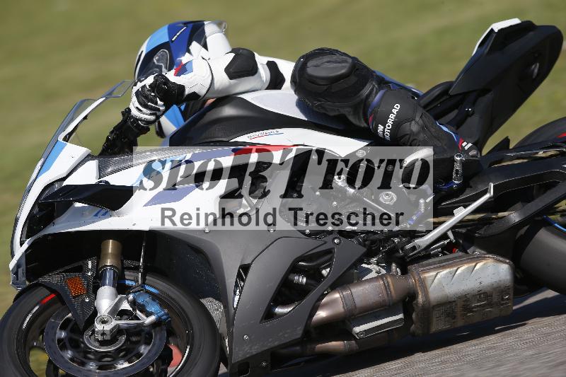 /Archiv-2024/49 29.07.2024 Dunlop Ride und Test Day ADR/Gruppe gelb/288